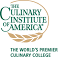 Image of How Much Is CIA tuition?