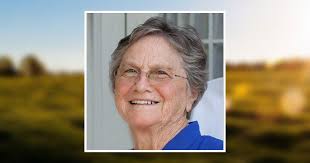 Dortha Lee Conley Obituary January 14, 2021