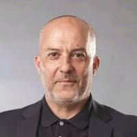 2700+ "Ranieri" profiles