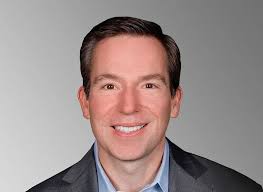 Veeam, líder mundial em resiliência de dados, simplifica radicalmente a  recuperação de desastres para Microsoft Hyper-V através da orquestração