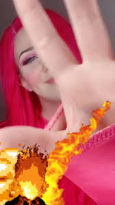 Dream a Dream Max Song Remix