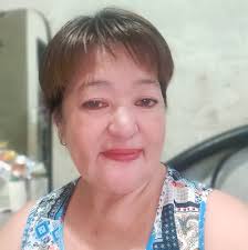 Ugaliin magpasalamat