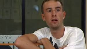 Rob Dyrdek's Fantasy Factory (TV Series 2009– )