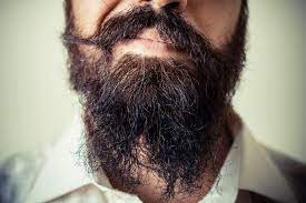 Facial hair styles can alter your look as much as you let it. Beards Facial Hair And The Coronavirus What Men Need To Know South China Morning Post