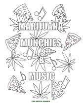 Examples of css and html codes for elements with #420a0f color. Stoner 420 Must Print