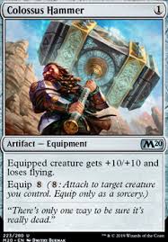 Budget boros warriors defeat scrubs at fnm through aggresion :d Modern Mtg Decks Tappedout Net