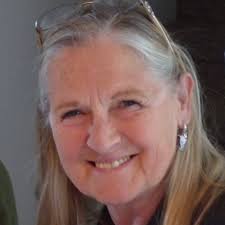 Creative Memories Advisor