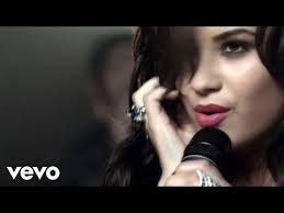 Blog About Music And Download Music Mp3 In 2020 Demi Lovato Lyrics Demi Lovato Albums Demi Lovato
