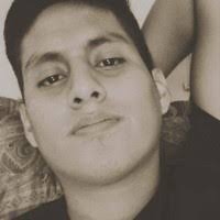 20+ "Antony Roque" profiles