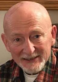 Andrea Wemhoff's Instagram, Twitter & Facebook