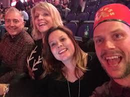 John Pollard (@unclejonpolly)