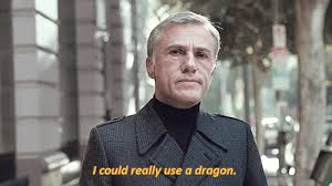Ernst stavro blofeld is known for incessantly stroking his cat while plotting to take over the world, but check out this clip from you only live twice. James Bond Film Review Ernst Stavro Blofeld Leader Of Spectre Lover Of Cats
