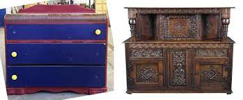 Pin On Pieces Of Furniture