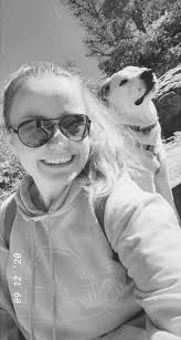 Holly Howdeshell (@holly.howdeshell) • Facebook