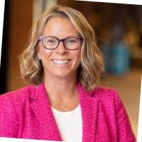 Gemma Morgan Email & Phone Number