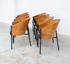 Pin By David De Brauwer On Vintage Design Furniture Chair Famous Chair Dining Chairs