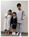 花江夏樹と鈴木福は似ている そっくり Sokkuri