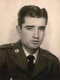 Peery & St. Clair Funeral Home