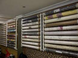 Update macam harga wallpaper untuk dinding rumah atau kantor anda dapat dilihat dibawah ini. Free Download Wallpaper Dinding Interiorcom Contact Jualwallpaper Dinding 640x480 For Your Desktop Mobile Tablet Explore 50 Harga Wallpaper Dinding Rumah Wallpaper Dinding Rumah Minimalis Daftar Harga Wallpaper Dinding Rumah