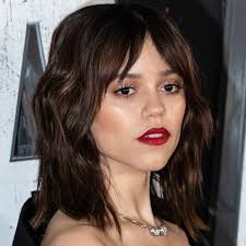 Für Blutspende-Kampagne: Neve Campbell mimt erneut "Scream"-Queen