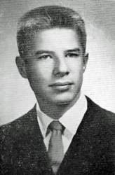 You liked the Shopko and went there a lot.