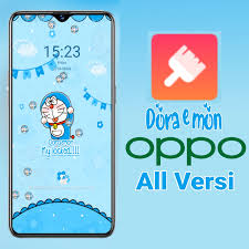 Cara menerapkan tema iphone x untuk oppo a3s📢 please download this theme on my new channel, don't forget to subscribe my new channel !!!!📢 silahkan downloa. Pin Di Ndaila Theme