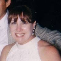 20+ "Kathleen Sisco" profiles