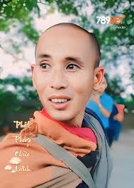 TIN TỨC MỚI NHẤT 24H