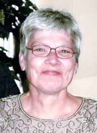 Linda Susan Minnick Obituary September 29, 2020