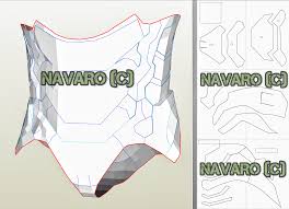 Iron man (film) shield slowly reveals itself and starts to gain activity through work by monitoring things around the world. Pin Em Iron Man Cosplay Files