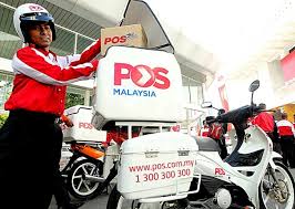 August 15, 2019 , sarah sahadin. Top 10 Best Courier Services In Malaysia 2021