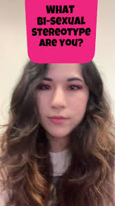 too good not to post #bisexual