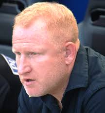 Home » football » austria. Datei Fc Red Bull Salzburg Gegen Sk Sturm Graz 6 Mai 2018 28 Jpg Wikipedia