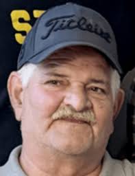 Ralph Joseph Cortese