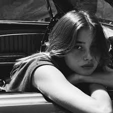 Lua gamesense crack, до 3к рублей