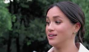 Prince William to question if 'stiff upper lip' is still relevant