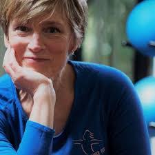 Mary Leston's Instagram, Twitter & Facebook