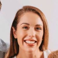 300+ "Penna" profiles