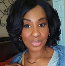 NEW POLL: Fifty-four percent of voters said they believed President Trump's  actions aimed at reducing crime in Washington, D.C., are justified.