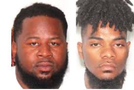 Helena-West Helena Police have made multiple arrests in for either shooting  or gun crimes in response to the recent wave of gun violence that ravaged  the community in recent weeks and caused