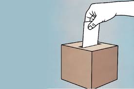 Todas las noticias y resultados, al detalle. Perspectivas 2021 Elecciones Presidenciales A La Vuelta De La Esquina El Espectador