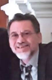 Randy Tallman Obituary (1955