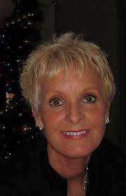 Seamstresses have been hiding this for years! Insert a razor blade into the  needle and be amazed. 😊 only polite members will say thank you for the  recipe 😊 The recipe in