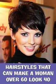 Madison Sheffield (dbookter)