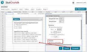 A wide variety of coffee machine descaler tablets options are available to you, such as feature, detergent use, and shape. Hypothesis Tests And Confidence Intervals For A Mean With Summary Data