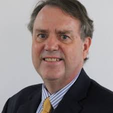 John Harrower (@JDHarrower)