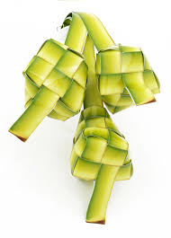 Here you can explore hq ketupat palas transparent illustrations, icons and clipart with filter setting polish your personal project or design with these ketupat palas transparent png images, make it. Ketupat Wikiwand