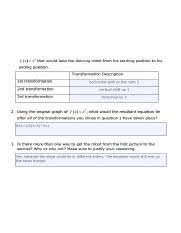 D eped c o py personal development reader department of education republic of the philippines this learning resource was collaboratively developed and reviewed by educators from public and private schools, colleges, and/or universities. Screenshot 2017 01 13 At 11 17 55 Pm Png X X3 That Would Take The Dancing Robot From His Starting Position To His Ending Position 1st Transformation Course Hero