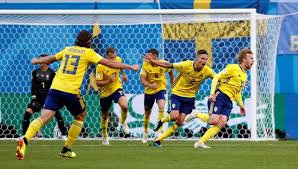 شاهد جمال لاعبات منتخب السويد و فضيحة ملابسهم افضل لاعب عراقي شاب حول العالم مروان البازي لاعب منتخب السويد و بطل الدوري السويدي. Ù…Ù†ØªØ®Ø¨ Ø§Ù„Ø³ÙˆÙŠØ¯ ÙŠÙˆØ§ØµÙ„ ØªØ£Ù„Ù‚Ù‡ Ø¨Ø§Ù„ØªØ£Ù‡Ù„ Ø¥Ù„Ù‰ Ø±Ø¨Ø¹ Ù†Ù‡Ø§Ø¦ÙŠ ÙƒØ£Ø³ Ø§Ù„Ø¹Ø§Ù„Ù… Ø³Ø¨ÙˆØ±Øª 360