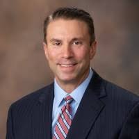 Jason Shumadine - Virginia Oncology Associates | LinkedIn